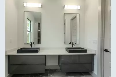 5438 Sylvania Avenue, North Port, FL 34291 - Photo 11