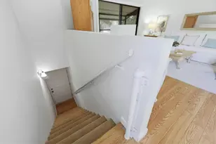 5765 Gardens Dr, Sarasota, FL 34243 - Photo 7