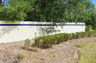 5765 Gardens Dr, Sarasota, FL 34243 - Photo 25