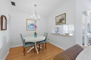 5765 Gardens Dr, Sarasota, FL 34243 - Photo 15