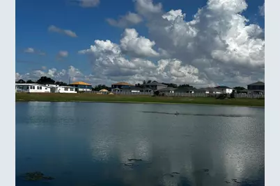 3037 88th Street Circle E, Palmetto, FL 34221 - Photo 13