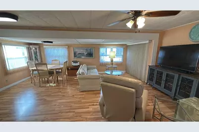 3037 88th Street Circle E, Palmetto, FL 34221 - Photo 3