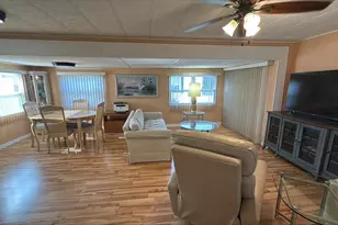 3037 88th St Cir E, Palmetto, FL 34221 - Photo 3