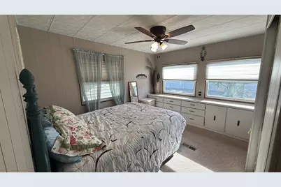 3037 88th Street Circle E, Palmetto, FL 34221 - Photo 7