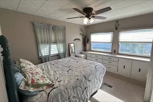 3037 88th St Cir E, Palmetto, FL 34221 - Photo 7