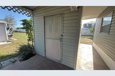 3037 88th Street Circle E, Palmetto, FL 34221 - Photo 11