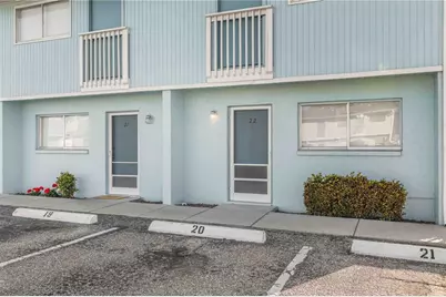 3569 Bee Ridge, Sarasota, FL 34239 - Photo 3