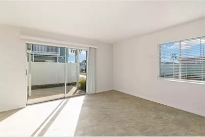 3569 Bee Ridge, Sarasota, FL 34239 - Photo 7