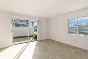 3569 Bee Ridge, Sarasota, FL 34239 - Photo 7