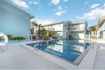 3569 Bee Ridge, Sarasota, FL 34239 - Photo 29