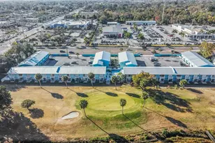 3569 Bee Ridge, Sarasota, FL 34239 - Photo 31