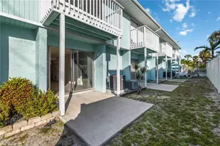 3569 Bee Ridge, Sarasota, FL 34239 - Photo 25