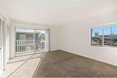 3569 Bee Ridge, Sarasota, FL 34239 - Photo 21