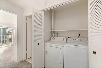 3569 Bee Ridge, Sarasota, FL 34239 - Photo 19