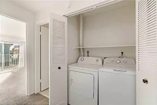 3569 Bee Ridge, Sarasota, FL 34239 - Photo 19