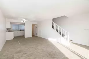 3569 Bee Ridge, Sarasota, FL 34239 - Photo 9