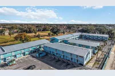 3569 Bee Ridge, Sarasota, FL 34239 - Photo 1