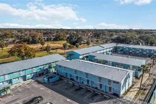 3569 Bee Ridge, Sarasota, FL 34239 - Photo 1