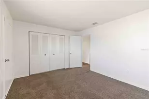 3569 Bee Ridge, Sarasota, FL 34239 - Photo 17