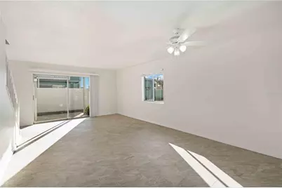 3569 Bee Ridge, Sarasota, FL 34239 - Photo 5