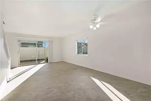 3569 Bee Ridge, Sarasota, FL 34239 - Photo 5