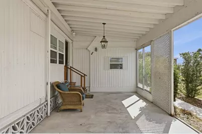 5236 Kenwood Avenue, Sarasota, FL 34234 - Photo 23