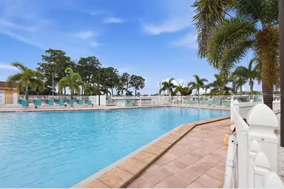 5236 Kenwood Avenue, Sarasota, FL 34234 - Photo 39