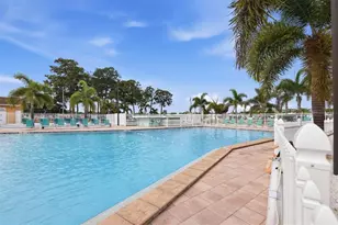 5236 Kenwood Ave, Sarasota, FL 34234 - Photo 39