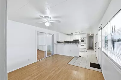 5236 Kenwood Avenue, Sarasota, FL 34234 - Photo 9