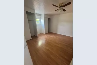 5236 Kenwood Avenue, Sarasota, FL 34234 - Photo 9