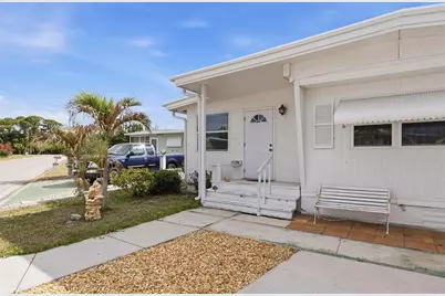 5236 Kenwood Avenue, Sarasota, FL 34234 - Photo 3