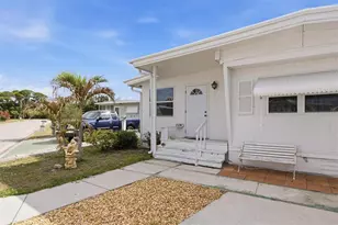 5236 Kenwood Ave, Sarasota, FL 34234 - Photo 3
