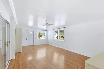 5236 Kenwood Avenue, Sarasota, FL 34234 - Photo 5