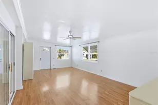 5236 Kenwood Ave, Sarasota, FL 34234 - Photo 5