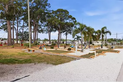 5236 Kenwood Avenue, Sarasota, FL 34234 - Photo 33