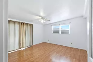 5236 Kenwood Ave, Sarasota, FL 34234 - Photo 15