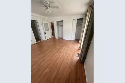 5236 Kenwood Avenue, Sarasota, FL 34234 - Photo 13