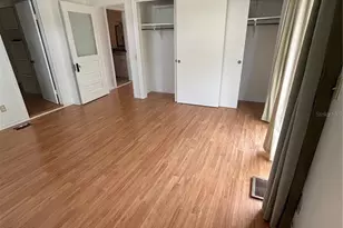 5236 Kenwood Ave, Sarasota, FL 34234 - Photo 13