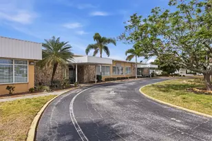 5236 Kenwood Ave, Sarasota, FL 34234 - Photo 25