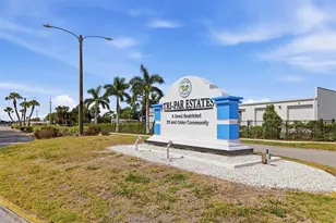 5236 Kenwood Ave, Sarasota, FL 34234 - Photo 35