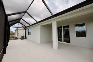 18241 Beach Ranch Terrace, Lakewood Ranch, FL 34211 - Photo 3