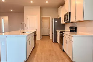 18241 Beach Ranch Terrace, Lakewood Ranch, FL 34211 - Photo 9