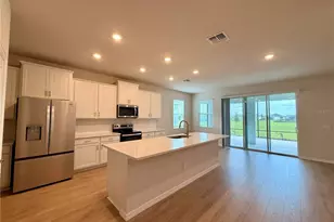 18241 Beach Ranch Terrace, Lakewood Ranch, FL 34211 - Photo 5