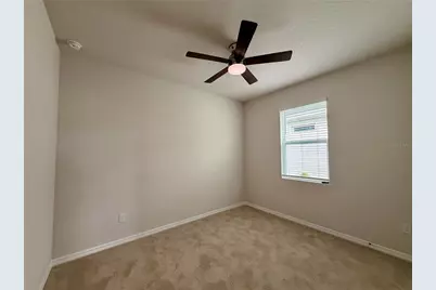 18241 Beach Ranch Terrace, Lakewood Ranch, FL 34211 - Photo 21