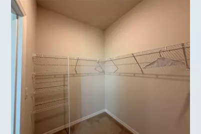 18241 Beach Ranch Terrace, Lakewood Ranch, FL 34211 - Photo 13