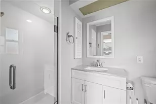 1404 64th St NW, Bradenton, FL 34209 - Photo 13