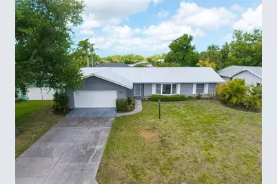 1404 64th Street NW, Bradenton, FL 34209 - Photo 33