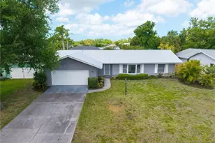 1404 64th St NW, Bradenton, FL 34209 - Photo 33