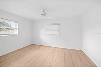 1404 64th Street NW, Bradenton, FL 34209 - Photo 23