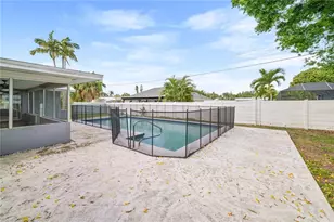 1404 64th St NW, Bradenton, FL 34209 - Photo 29